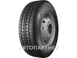 VIATTI 215/65 R15С 104/102R Viatti 524 шип